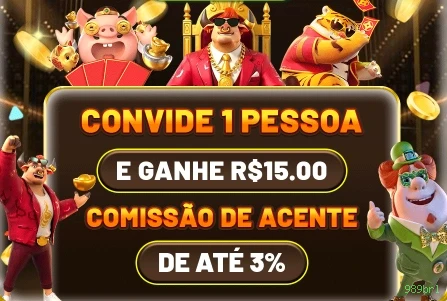 App 989brl para Android e iOS - download grátis