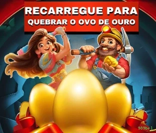 Slots no app 989brl mobile