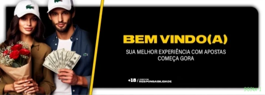 Apostas futebol ao vivo 989brl - odds competitivas