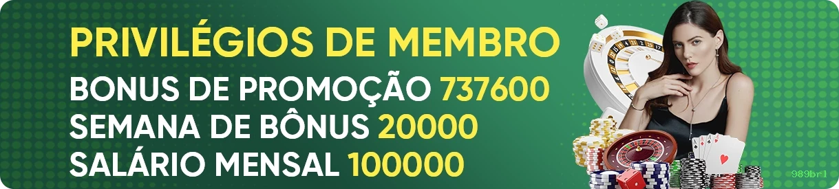 Dúvidas frequentes sobre apostas esportivas na 989brl