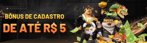 Cassino ao vivo 989brl dealers