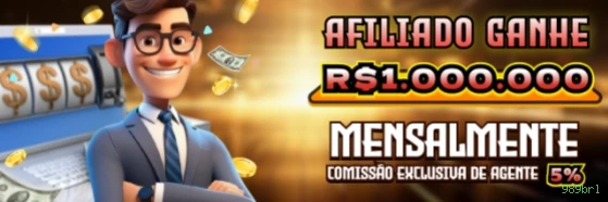 App 989brl Android download