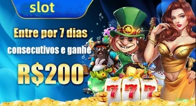 989brl slots no app