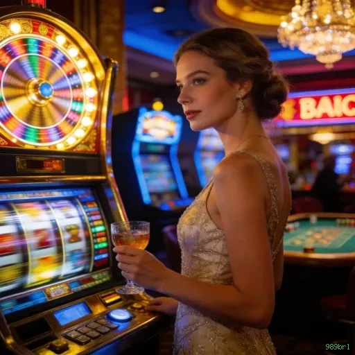 Starlight Princess - Slot game com multiplicadores na 989brl