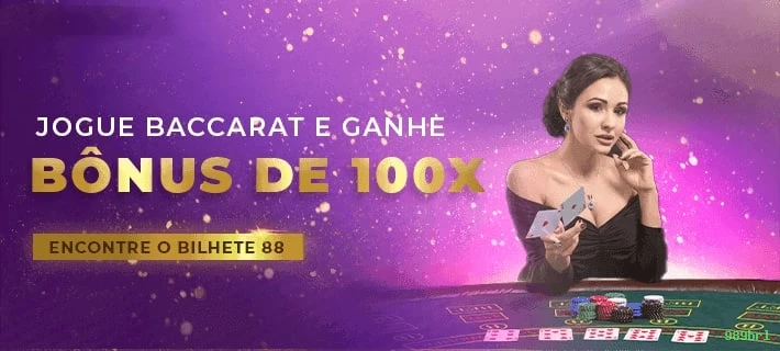 Cashback VIP 989brl - reembolso semanal