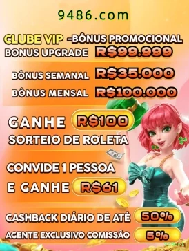 Suporte VIP 989brl - atendimento prioritário
